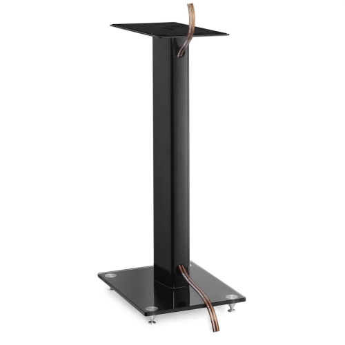 Triangle Stand S05