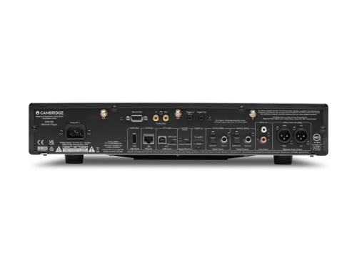Cambridge Audio EXN 100