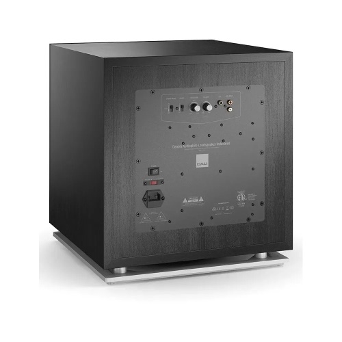 DALI SUB P-10 DSS