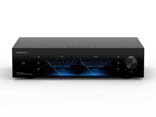 EverSolo DMP-A8 GEN 2