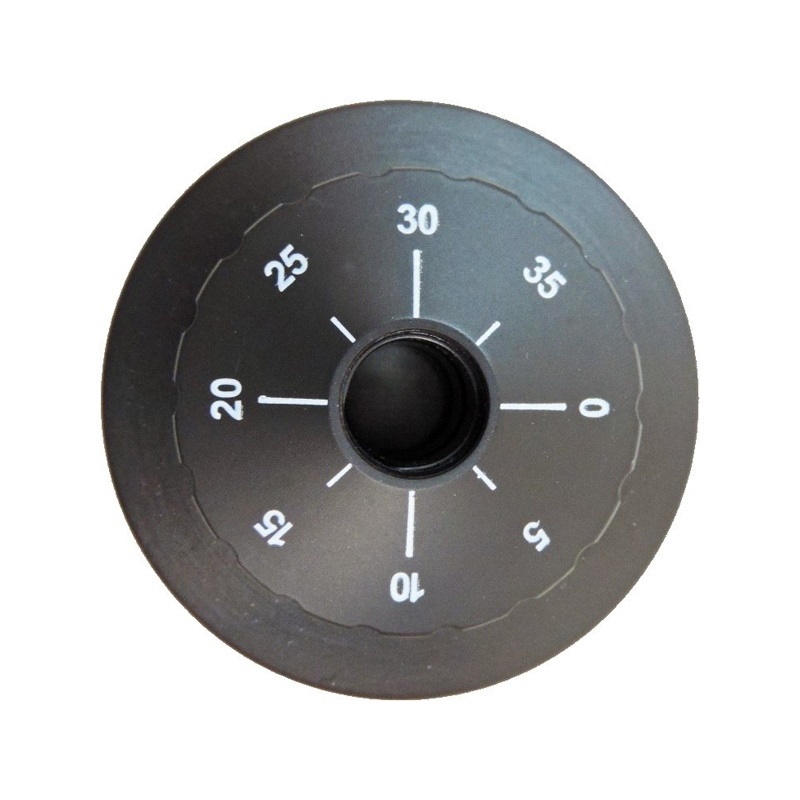 Závaží Pro-Ject č. 46 - 83 g (1940875046)