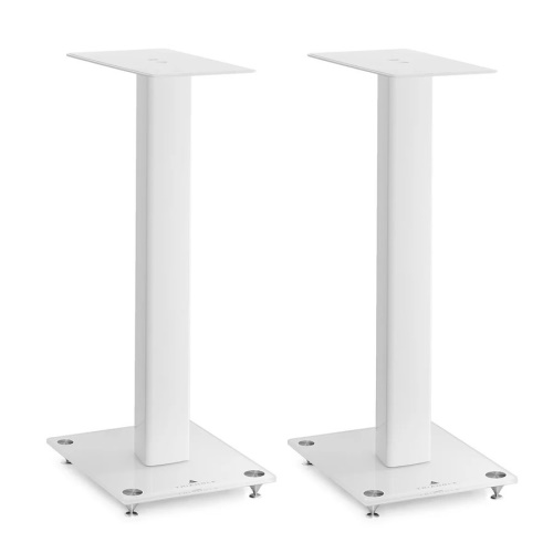 Triangle Stand S05
