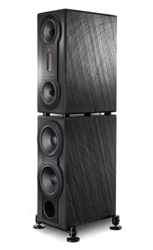 FISCHER & FISCHER SN/SL 670