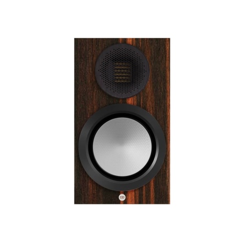 Monitor Audio Gold 50 6G