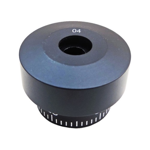 Závaží Pro-Ject č. 04 - 120 g (1940875004)