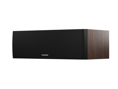 Dynaudio Emit 25C