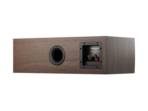 Dynaudio Emit 25C