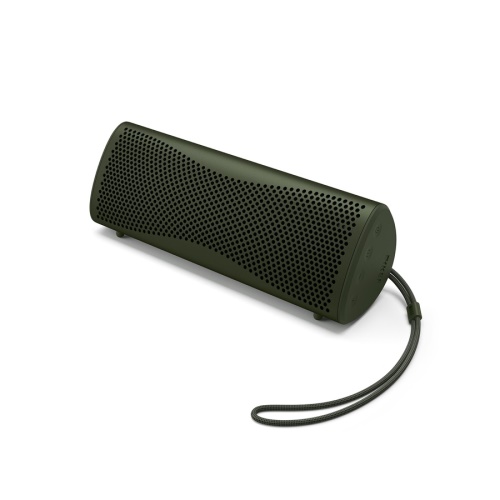 KEF MUO