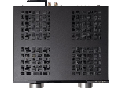 Onkyo Muse Y-50