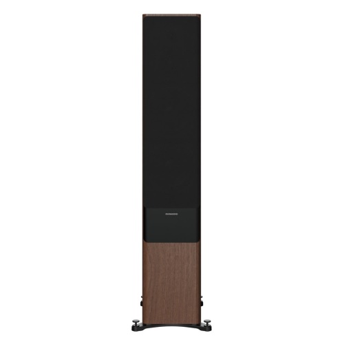 Dynaudio Contour 60i