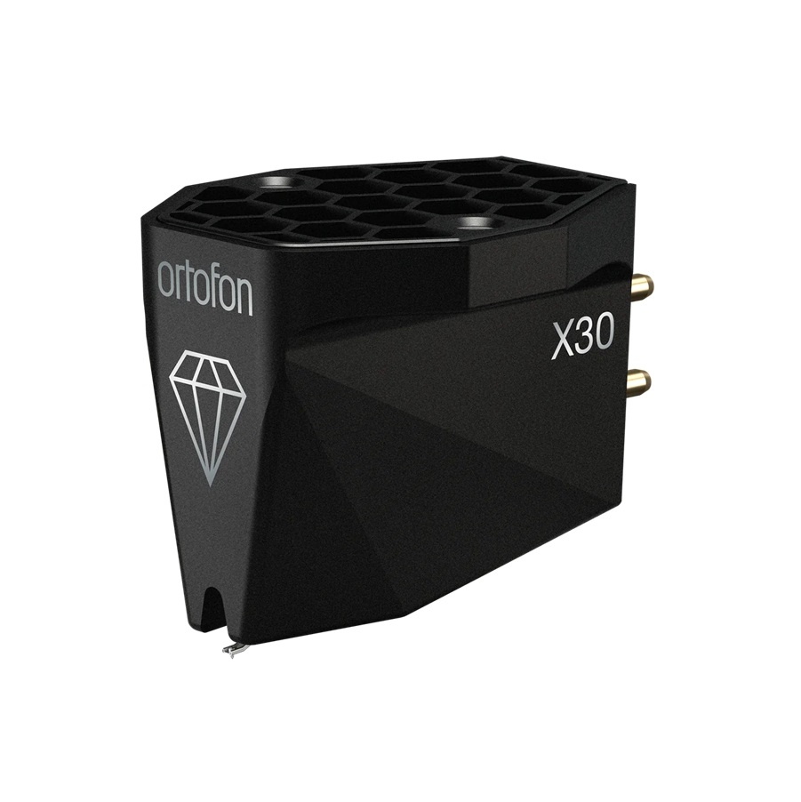 Ortofon MC X30