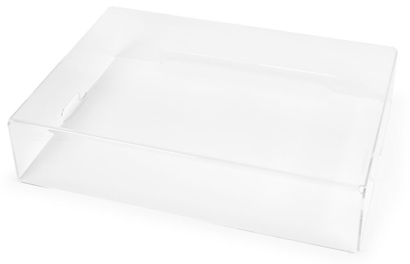 Pro-Ject Cover it E 