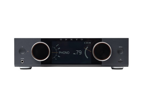 Onkyo Muse Y-50
