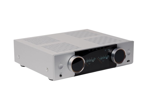 Onkyo Muse Y-50