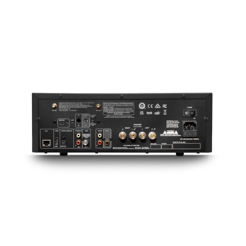 NAD C 3030 S