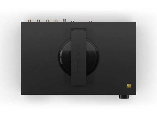 EverSolo DMP-A8  Master Edition GEN 2