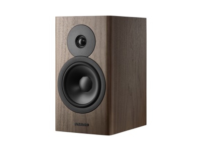 Dynaudio Evoke 20