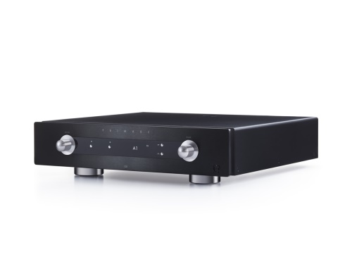 Primare I35