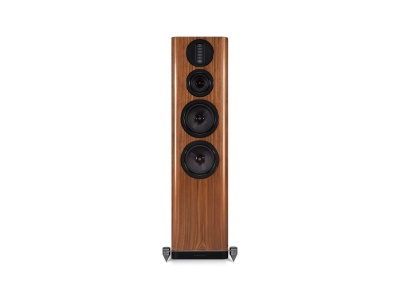 Wharfedale AURA 4