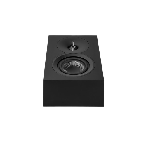ELAC Debut A4.3