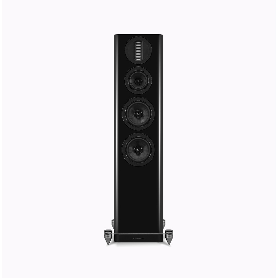 Wharfedale AURA 3