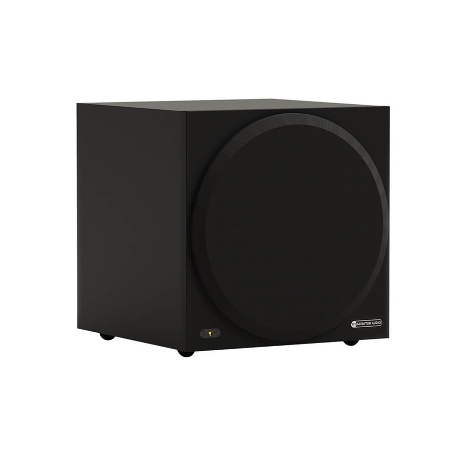 Monitor Audio Vestra W10