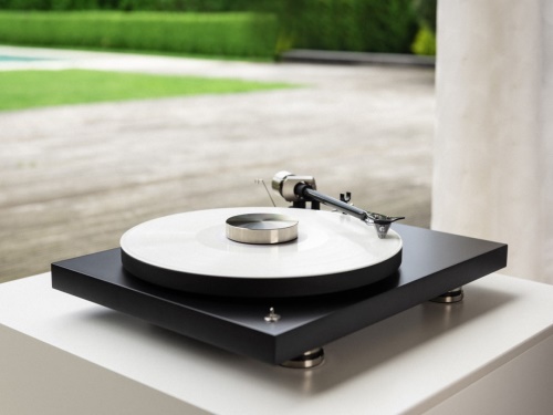 Pro-Ject Debut PRO B (Pick it PRO B)