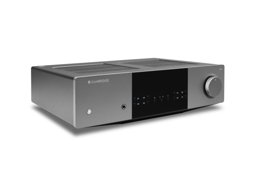 Cambridge Audio EXA 100