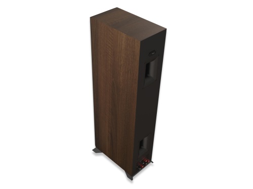 Klipsch RP-5000F II