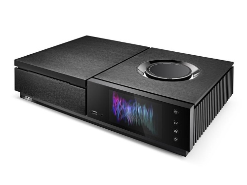 NAIM Unity Star