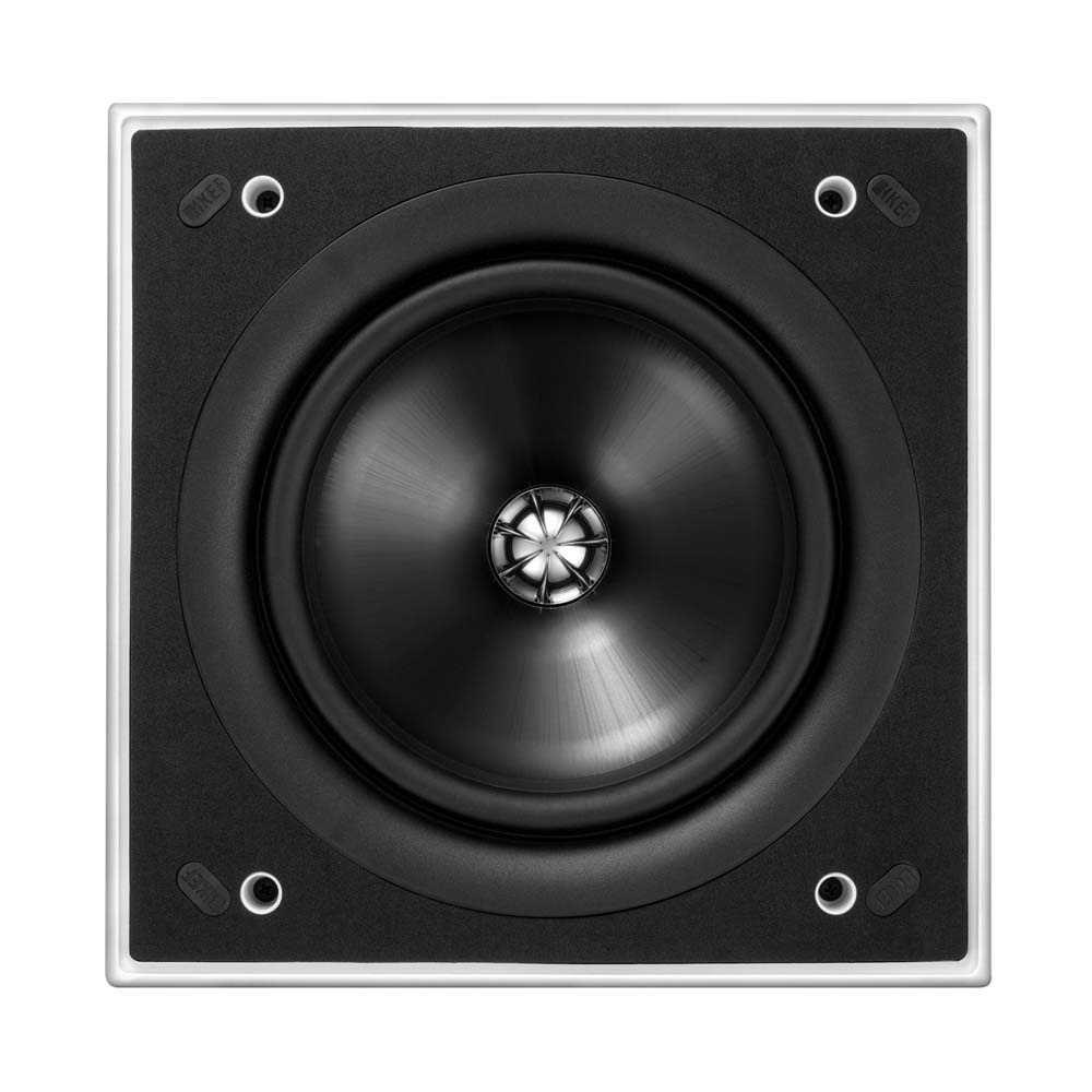 KEF Ci 200QS