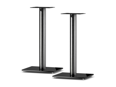 Sonorous SP 100