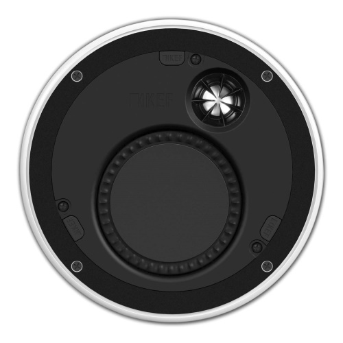 KEF Ci 160TR