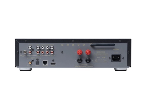 Onkyo Muse Y-40