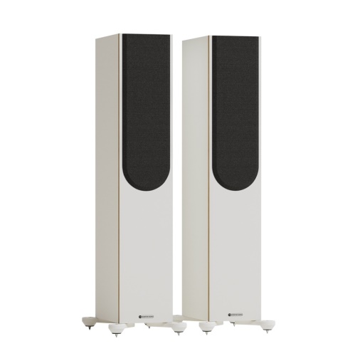 Monitor Audio Bronze 300 7G