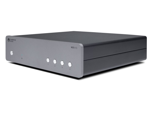 Cambridge Audio MXN 10 