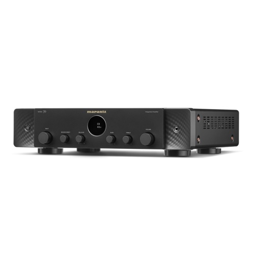 Marantz MODEL 70