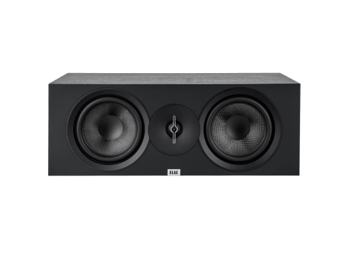 ELAC Debut C5.3