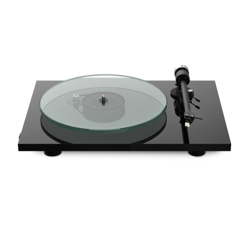 Pro-Ject T2 Super Phono + (Sumiko Rainier)