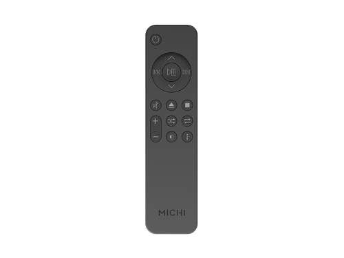 ROTEL MICHI Q430