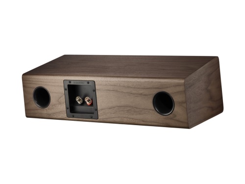 Dynaudio Evoke 25C