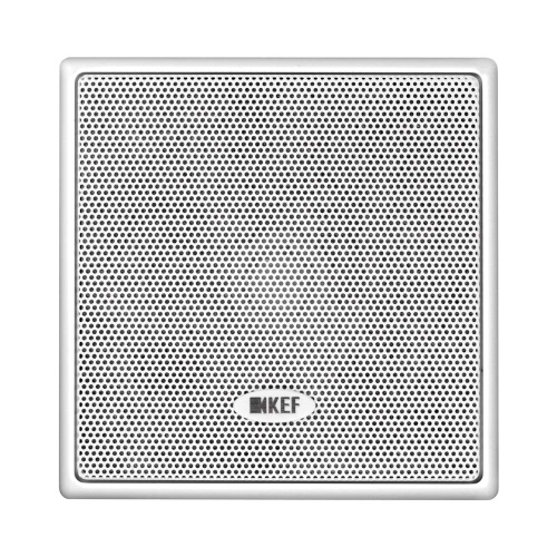 KEF Ci 100QS
