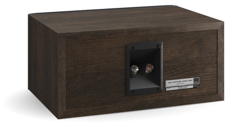 DALI OPTICON VOKAL MK2
