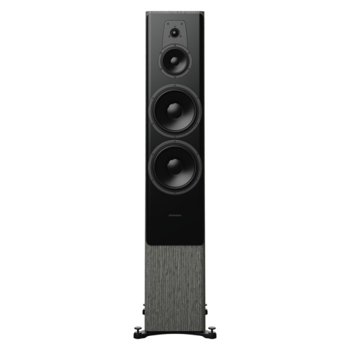 Dynaudio Contour 60i