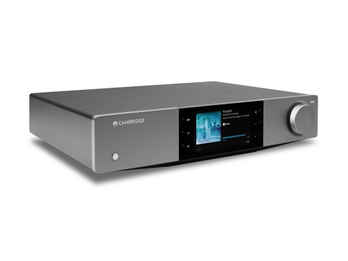 Cambridge Audio EXN 100