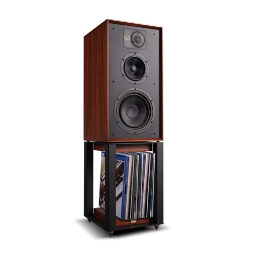 Wharfedale LINTON + stojany