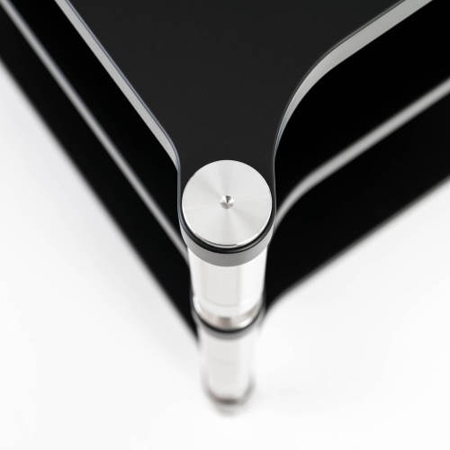 NEO Quattron segment 172 mm