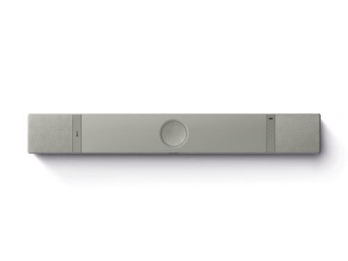 KEF XIO