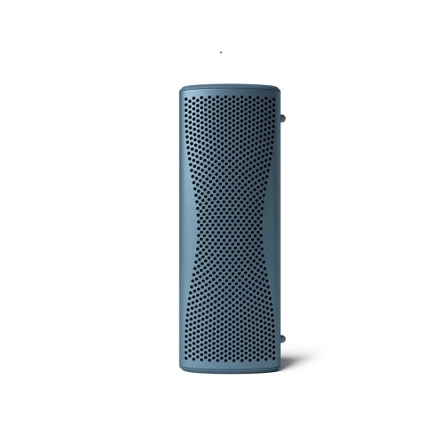 KEF MUO