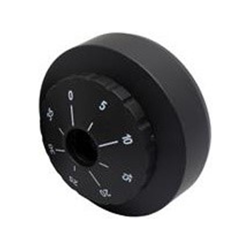 Závaží Pro-Ject č. 43 - 87 g (1940875043)